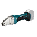 Cesoia per metallo 1,6mm 18V LXT Makita DJS161RTJ-2