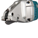 Cesoia per metallo 1,6mm 18V LXT Makita DJS161ZJ-4