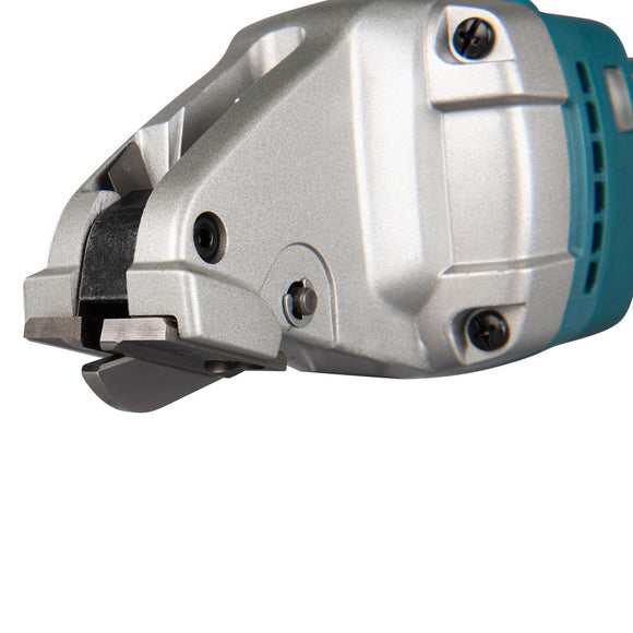 Cesoia per metallo 1,6mm 18V LXT Makita DJS161RTJ