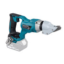 Cesoia per metallo 2mm 18V LXT BL Makita DJS200Z-3