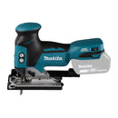 Seghetto alternativo 26mm 18V LXT BL Makita DJV181RTJ-3