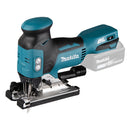 Seghetto alternativo 26mm 18V LXT BL Makita DJV181RTJ-2