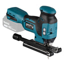 Seghetto alternativo 26mm 18V LXT BL Makita DJV181RTJ-4