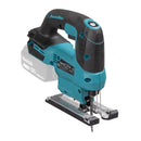 Seghetto alternativo 23mm 18V LXT BL Makita DJV184RTJ-3