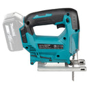 Seghetto alternativo 18mm 18V LXT Makita DJV186SFJ-3