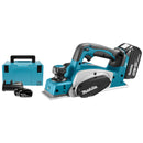 Pialla 82mm 18V LXT Makita DKP180RTJ-1
