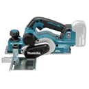 Pialla 82mm 18V LXT BL Makita DKP181ZJ-3
