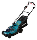 Rasaerba 330mm 18V LXT BL Makita DLM330RM-2