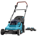 Rasaerba 430mm 18Vx2 LXT Makita DLM432PT2-1