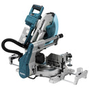 Troncatrice radiale Ø305mm 18Vx2 LXT BL Makita DLS211ZU-3