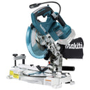 Troncatrice Ø165mm 18V LXT BL Makita DLS600Z-1