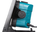 Faro da cantiere 18V/AC LXT Makita DEADML805-2