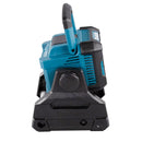 Faro da cantiere 18V/AC LXT Makita DEADML811-6