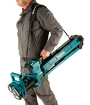 Torre faro da cantiere 18V LXT Makita DML814-3