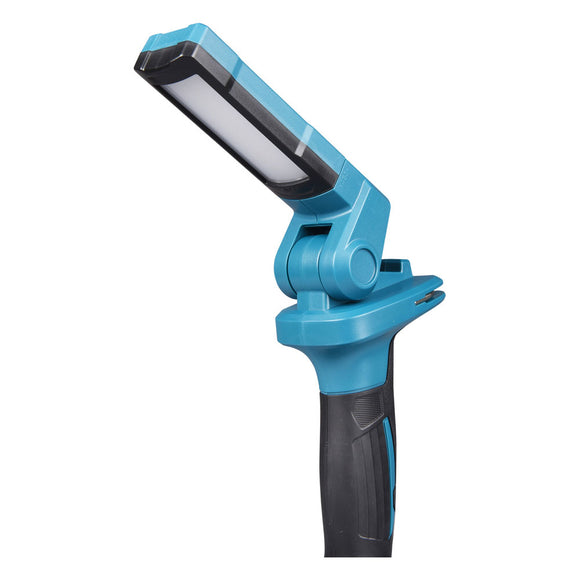Torcia a led 18V LXT Makita DML816X
