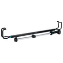 Torcia a led telescopica 18V LXT Makita DML818-1