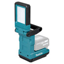 Torcia magnetica a led 18V LXT Makita DML819-1