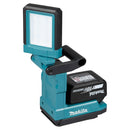 Torcia magnetica a led 18V LXT Makita DML819-3