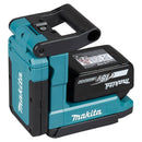 Torcia magnetica a led 18V LXT Makita DML819-4
