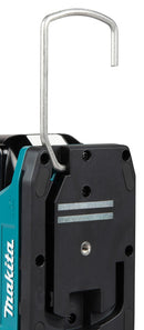 Torcia magnetica a led 18V LXT Makita DML819-5