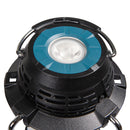 Radio con lanterna integrata 18V LXT Makita DMR057-6