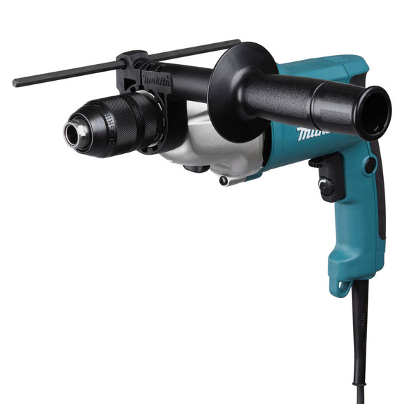 Trapano avvitatore 13mm 720W DP4011