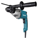 Trapano avvitatore 13mm 720W DP4011-3