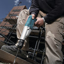 Trapano avvitatore 13mm 720W DP4011-5