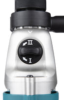 Trapano avvitatore 13mm 720W DP4011-4