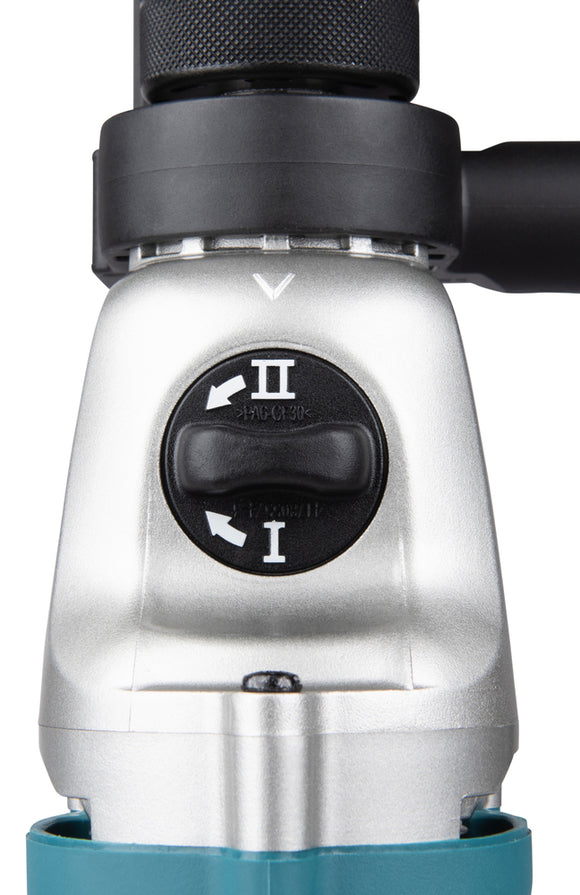 Trapano avvitatore 13mm 720W DP4011