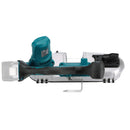 Makita DPB182Z 18V LXT 64mm tragbare Bandsäge-2
