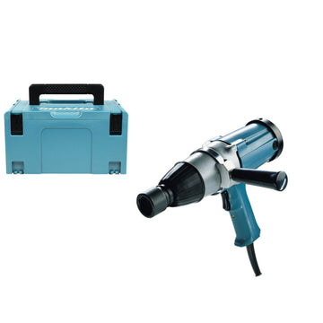 Chiave ad impulsi 3/4" 588Nm 850W Makita 6906J