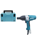 Chiave ad impulsi 1/2" 200Nm 380W Makita TW0200J-1