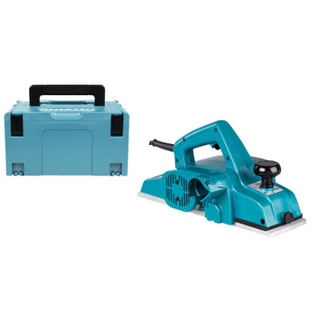 Pialla 110mm 840W Makita 1911BJ