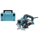 Pialla 82mm 620W Makita KP0800J-1