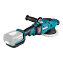 Levigatrice orbitale 150mm 18V LXT BL Makita DPO600Z-3