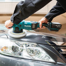 Levigatrice orbitale 150mm 18V LXT BL Makita DPO600Z-5