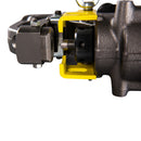 Punzonatrice Ø20mm 18V LXT Makita DPP200ZK-6