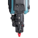 Spillatrice 23Ga 15 - 35mm 18V LXT Makita DPT353ZJ-6