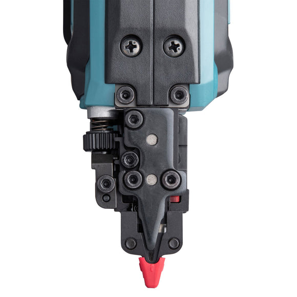 Spillatrice 23Ga 15 - 35mm 18V LXT Makita DPT353ZJ