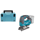 Seghetto alternativo 26mm 40V XGT BL Makita JV002GZ01-1