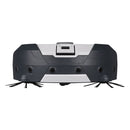 Robot aspirapolvere 600 m² 18V LXT BL Makita DRC300PG2-5