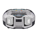 Robot aspirapolvere 600 m² 18V LXT BL Makita DRC300Z-4