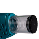 Rivettatrice 2,4 - 4,8mm 18V LXT BL Makita DRV150RTJ-4