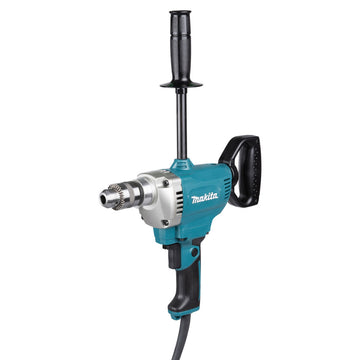 Trapano miscelatore a cremagliera 13mm 750W Makita DS4012