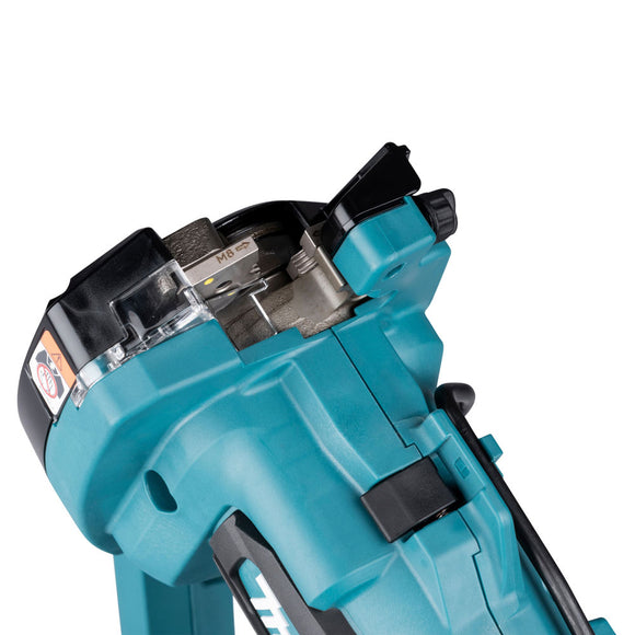 Taglia barre filettate 18V LXT BL DSC102ZJ