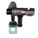 Taglia barre filettate 12mm 18V LXT BL DSC121ZK-3