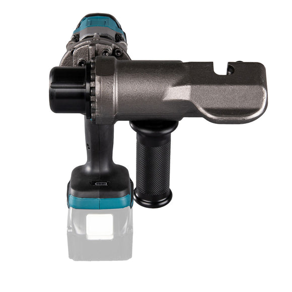 Taglia barre filettate 12mm 18V LXT BL DSC121ZK