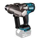 Taglia barre filettate 12mm 18V LXT BL DSC121ZK-2