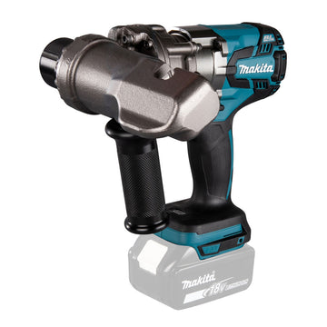 Taglia barre filettate 12mm 18V LXT BL DSC121ZK - 0